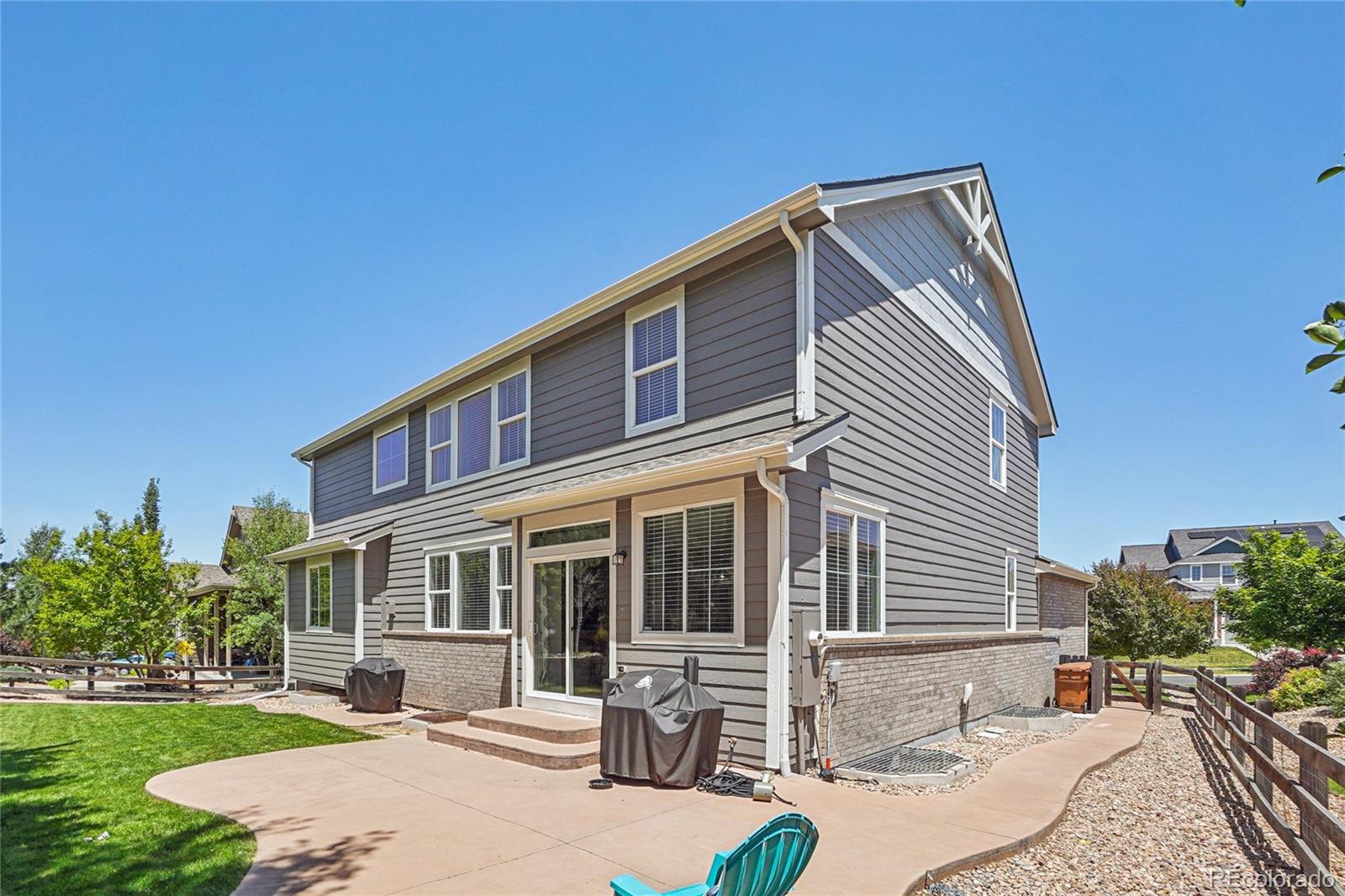 MLS Image #38 for 8677 s buchanan way,aurora, Colorado