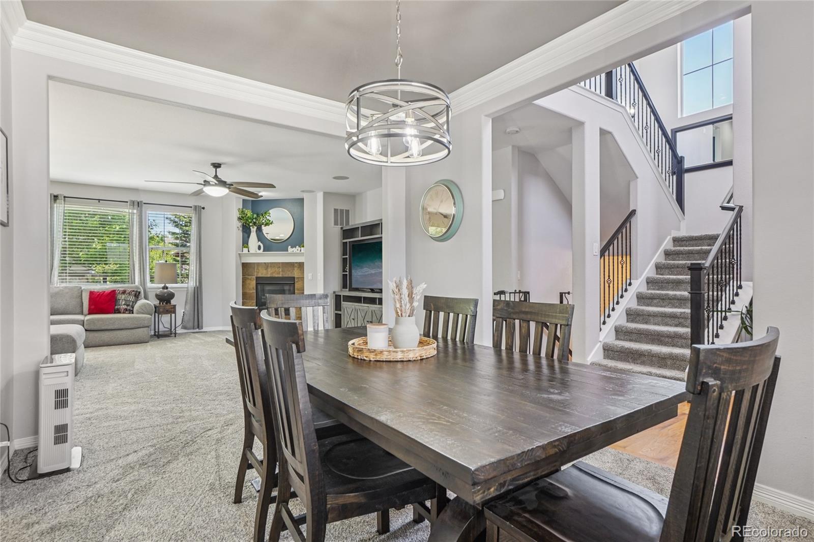 MLS Image #4 for 8677 s buchanan way,aurora, Colorado