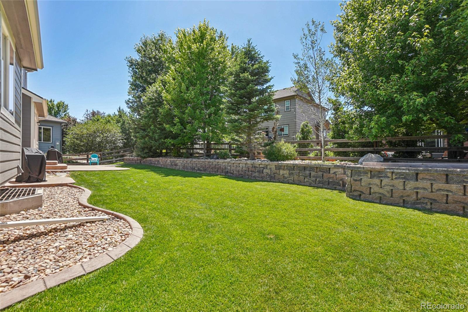 MLS Image #40 for 8677 s buchanan way,aurora, Colorado