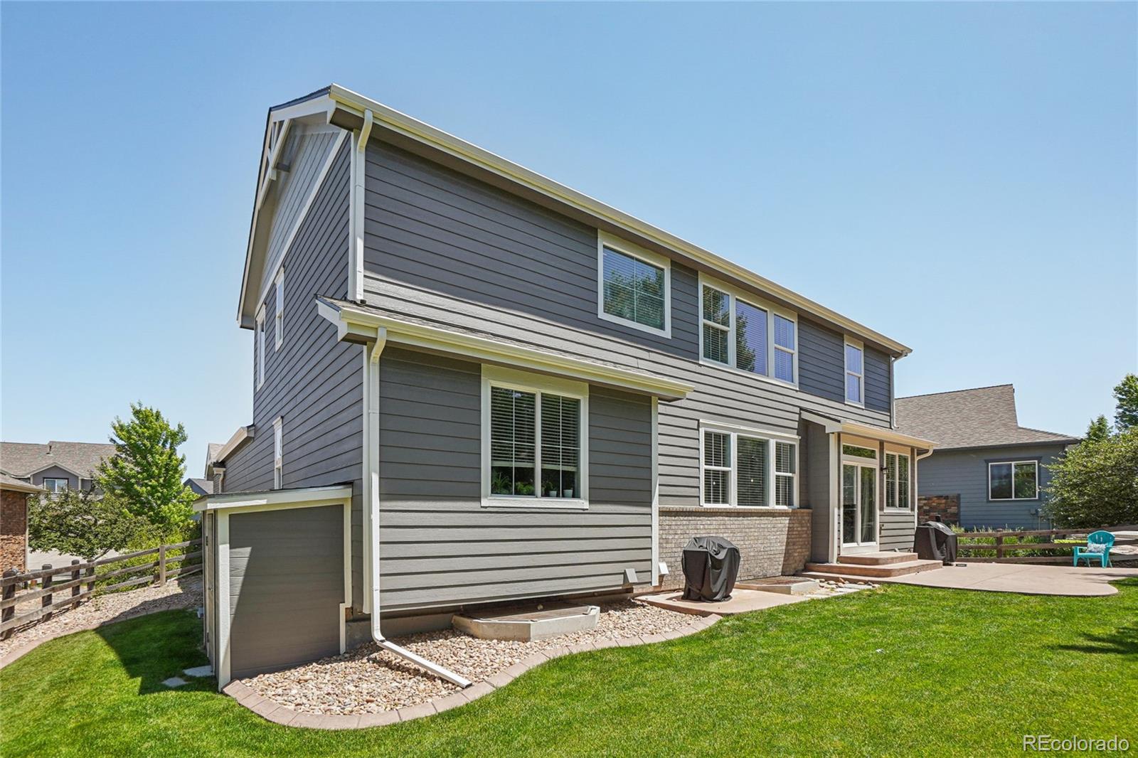 MLS Image #41 for 8677 s buchanan way,aurora, Colorado