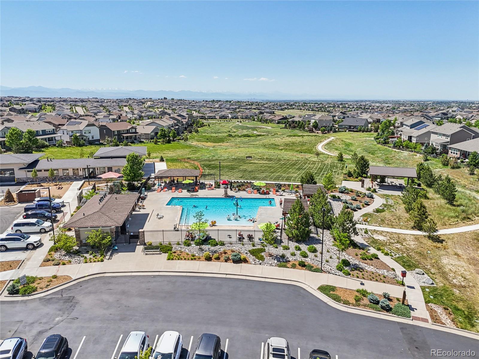 MLS Image #42 for 8677 s buchanan way,aurora, Colorado