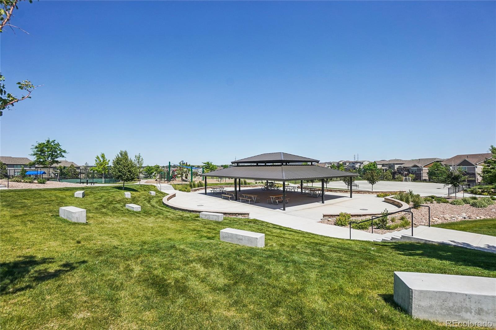 MLS Image #43 for 8677 s buchanan way,aurora, Colorado