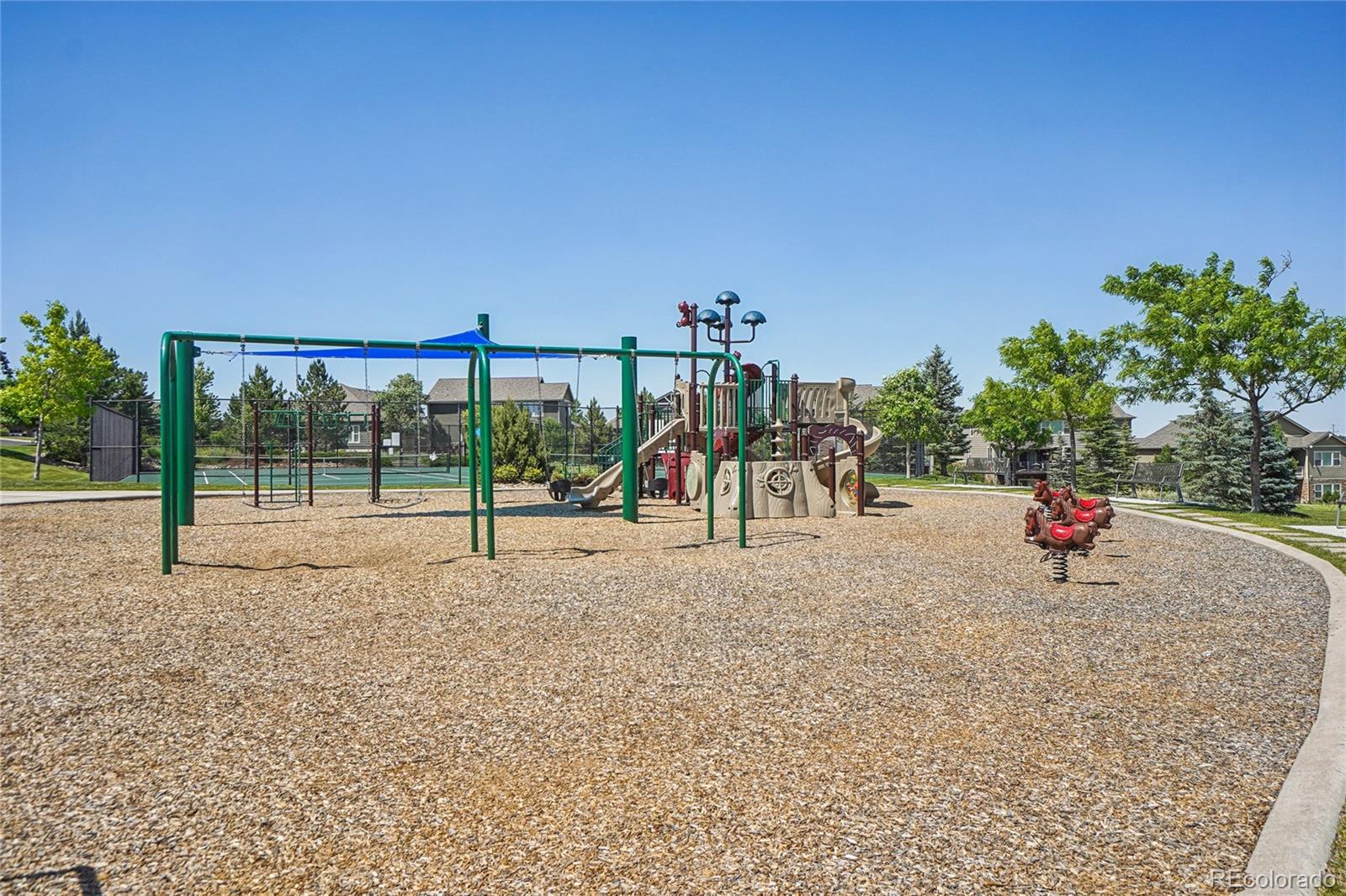 MLS Image #44 for 8677 s buchanan way,aurora, Colorado
