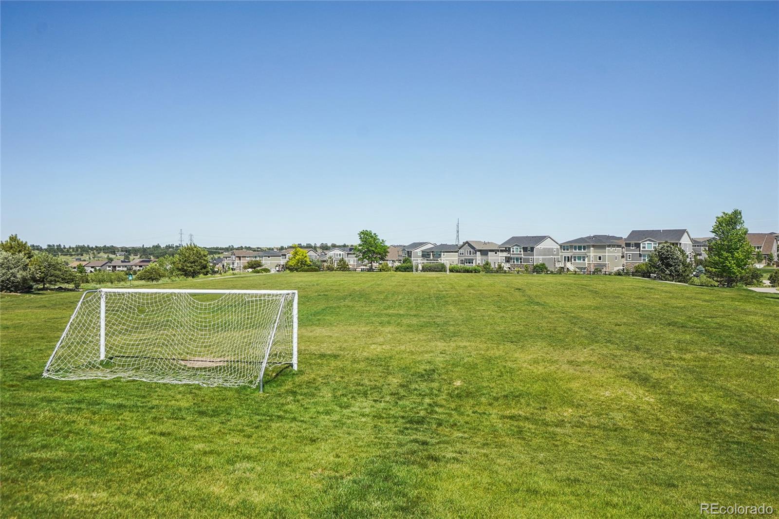 MLS Image #45 for 8677 s buchanan way,aurora, Colorado