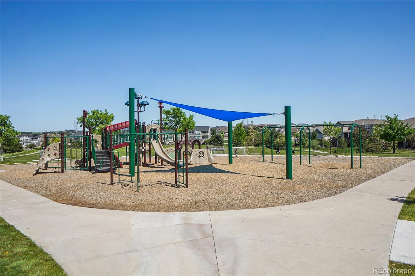 MLS Image #47 for 8677 s buchanan way,aurora, Colorado