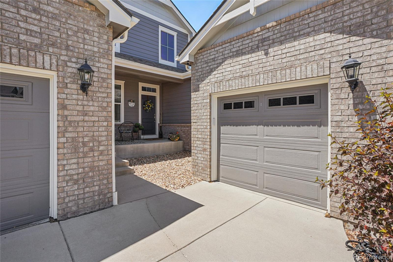 MLS Image #48 for 8677 s buchanan way,aurora, Colorado