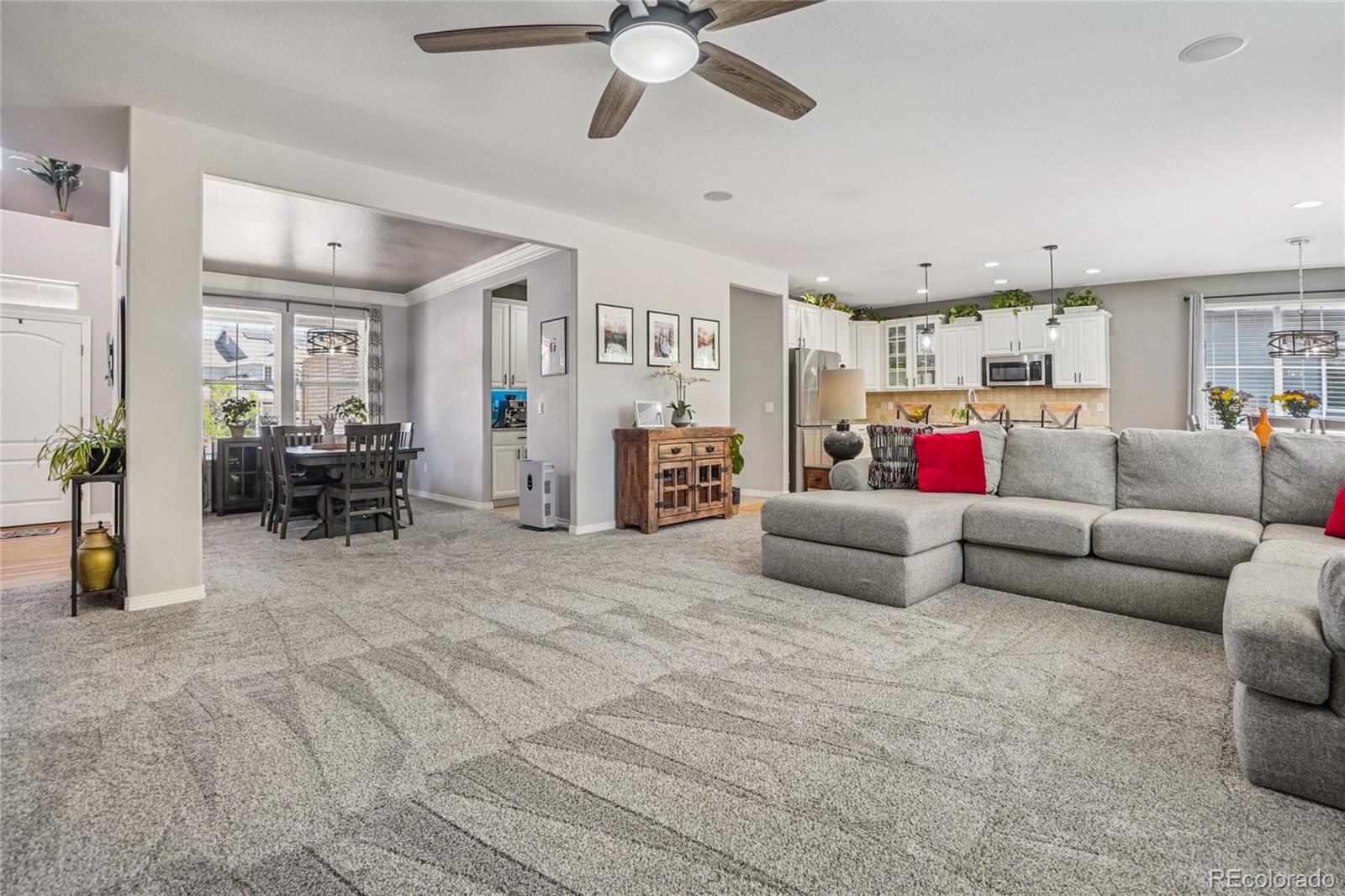 MLS Image #6 for 8677 s buchanan way,aurora, Colorado