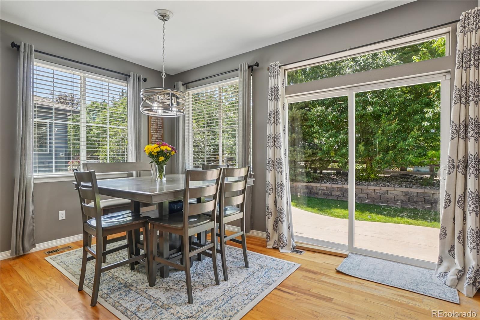 MLS Image #7 for 8677 s buchanan way,aurora, Colorado