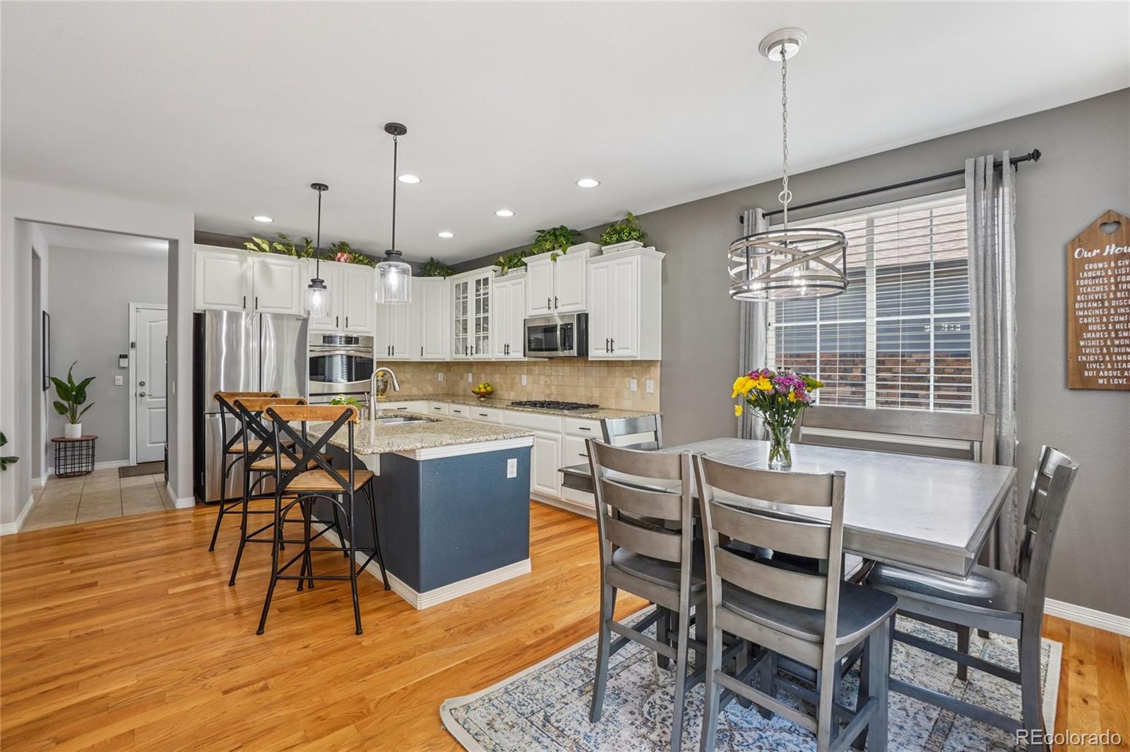 MLS Image #8 for 8677 s buchanan way,aurora, Colorado