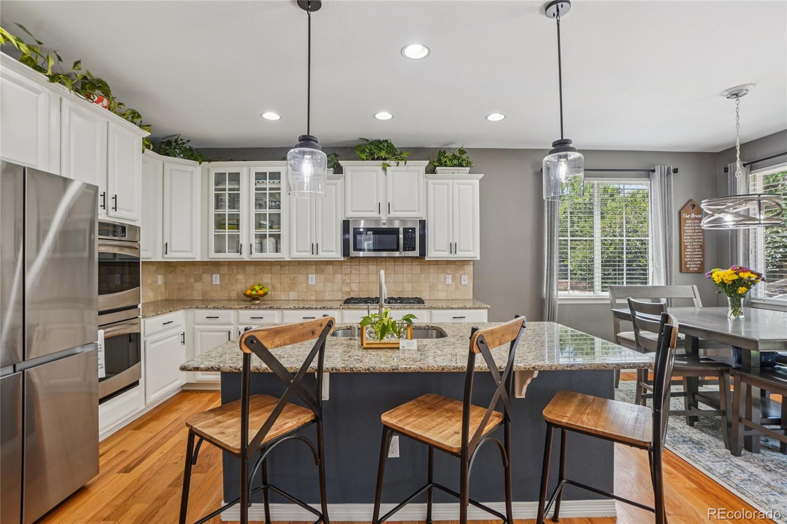 MLS Image #9 for 8677 s buchanan way,aurora, Colorado