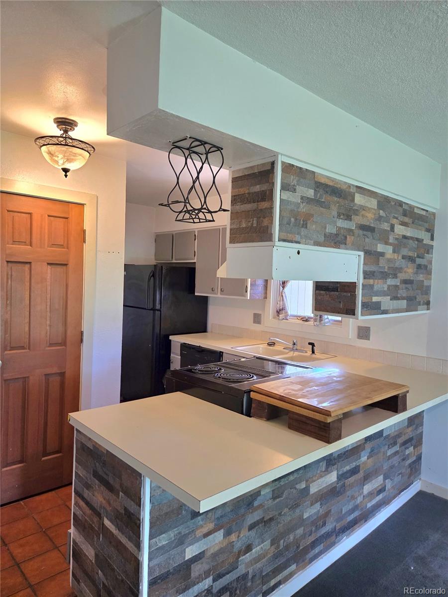 MLS Image #1 for 1550 w 28th street,loveland, Colorado