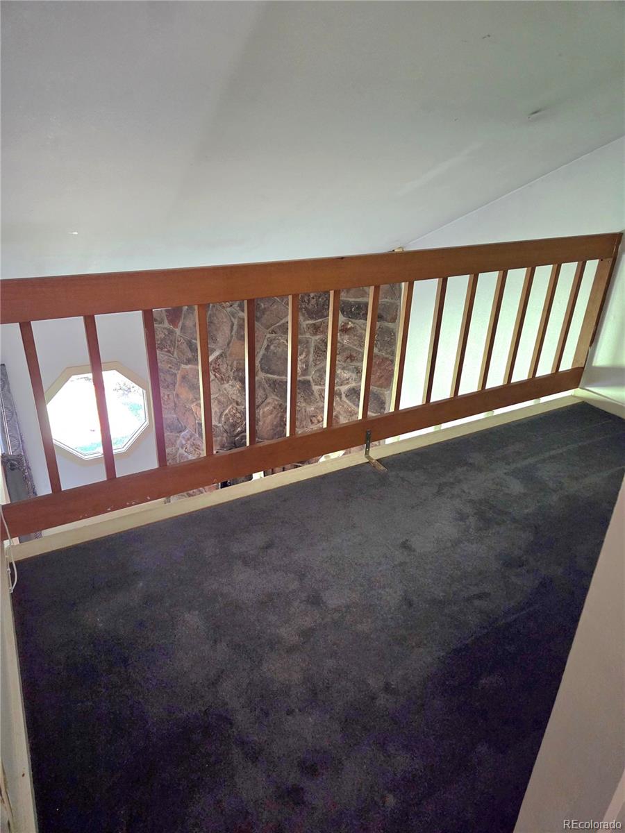 MLS Image #10 for 1550 w 28th street,loveland, Colorado