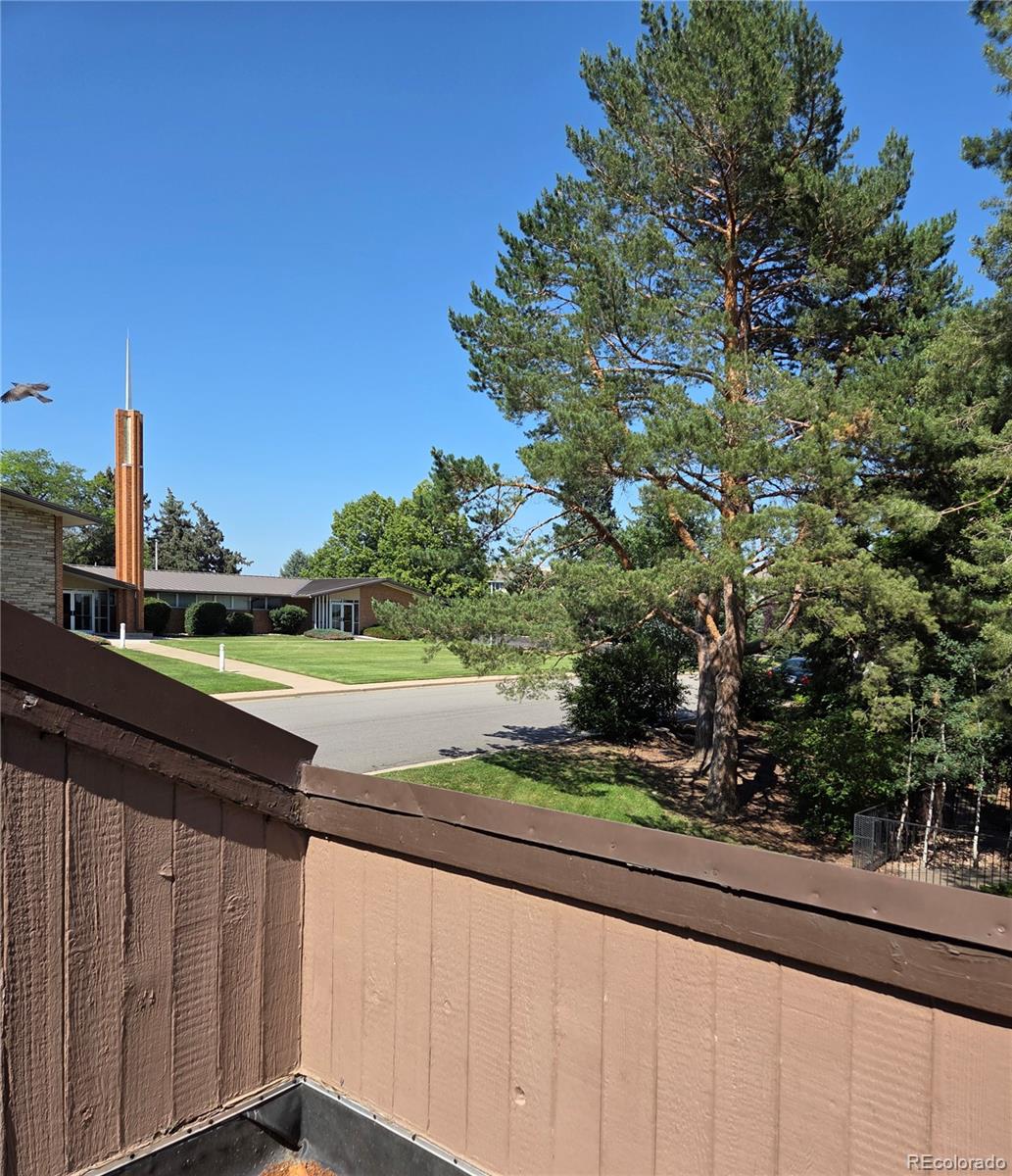 MLS Image #11 for 1550 w 28th street,loveland, Colorado