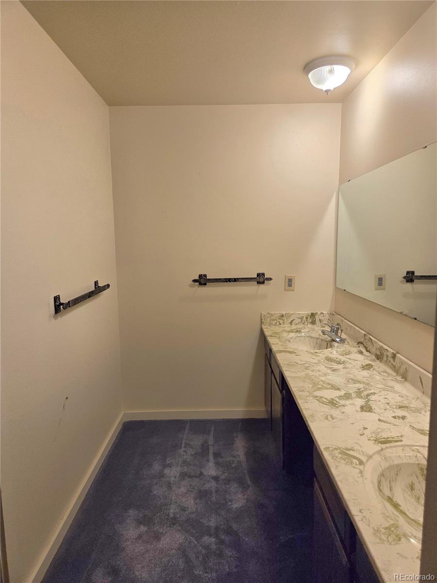 MLS Image #12 for 1550 w 28th street,loveland, Colorado