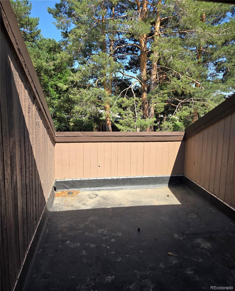 MLS Image #13 for 1550 w 28th street,loveland, Colorado