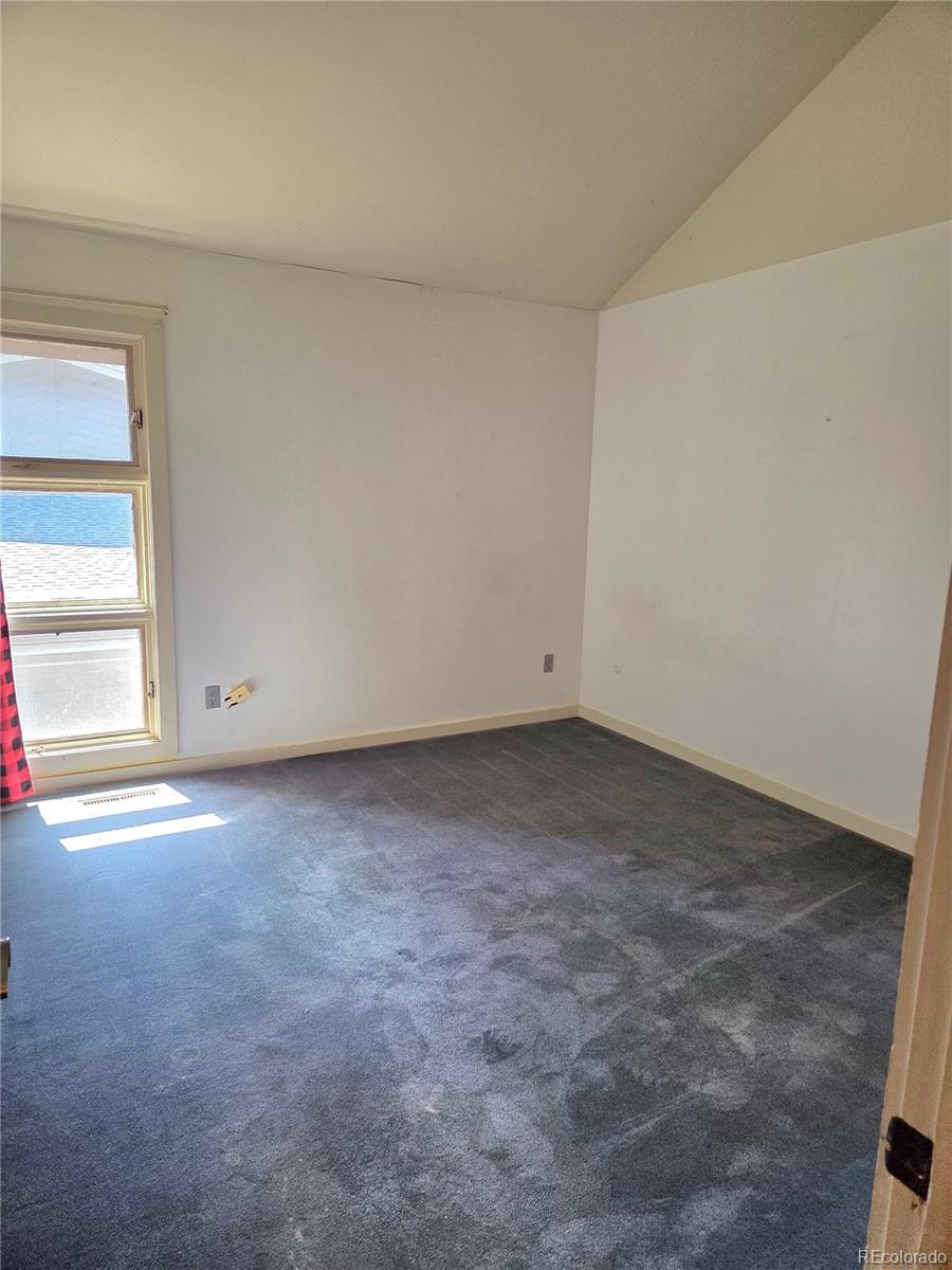 MLS Image #14 for 1550 w 28th street,loveland, Colorado