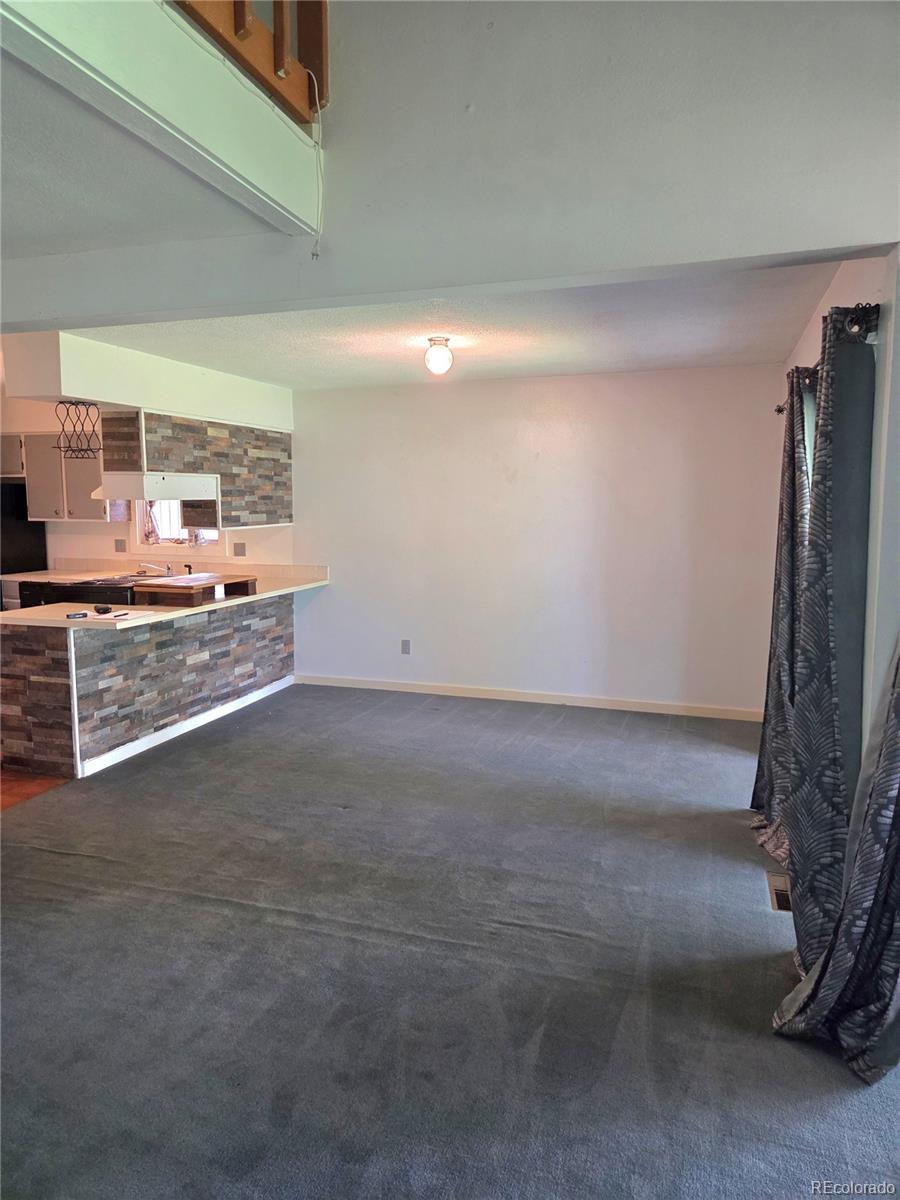 MLS Image #2 for 1550 w 28th street,loveland, Colorado