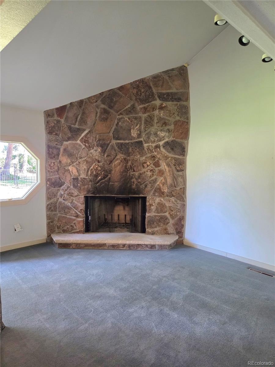 MLS Image #3 for 1550 w 28th street,loveland, Colorado