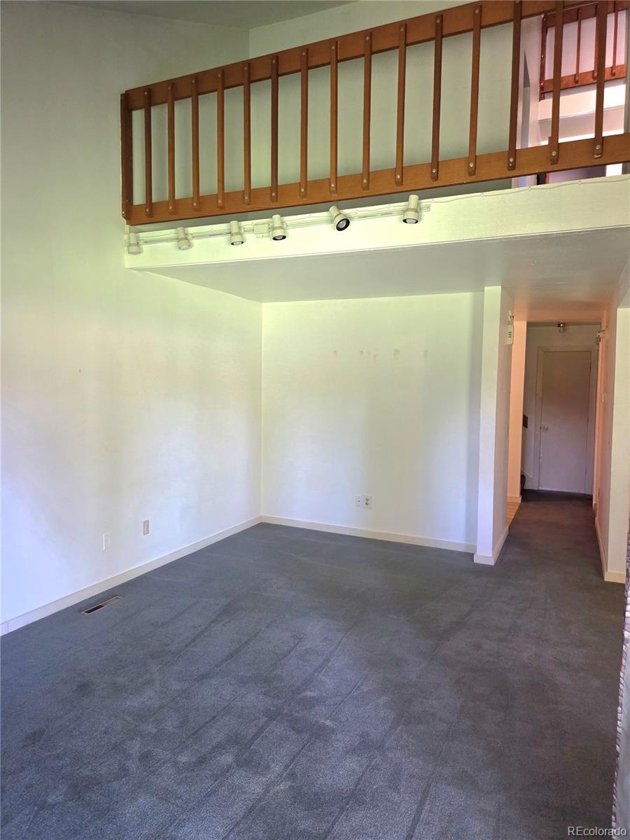 MLS Image #4 for 1550 w 28th street,loveland, Colorado