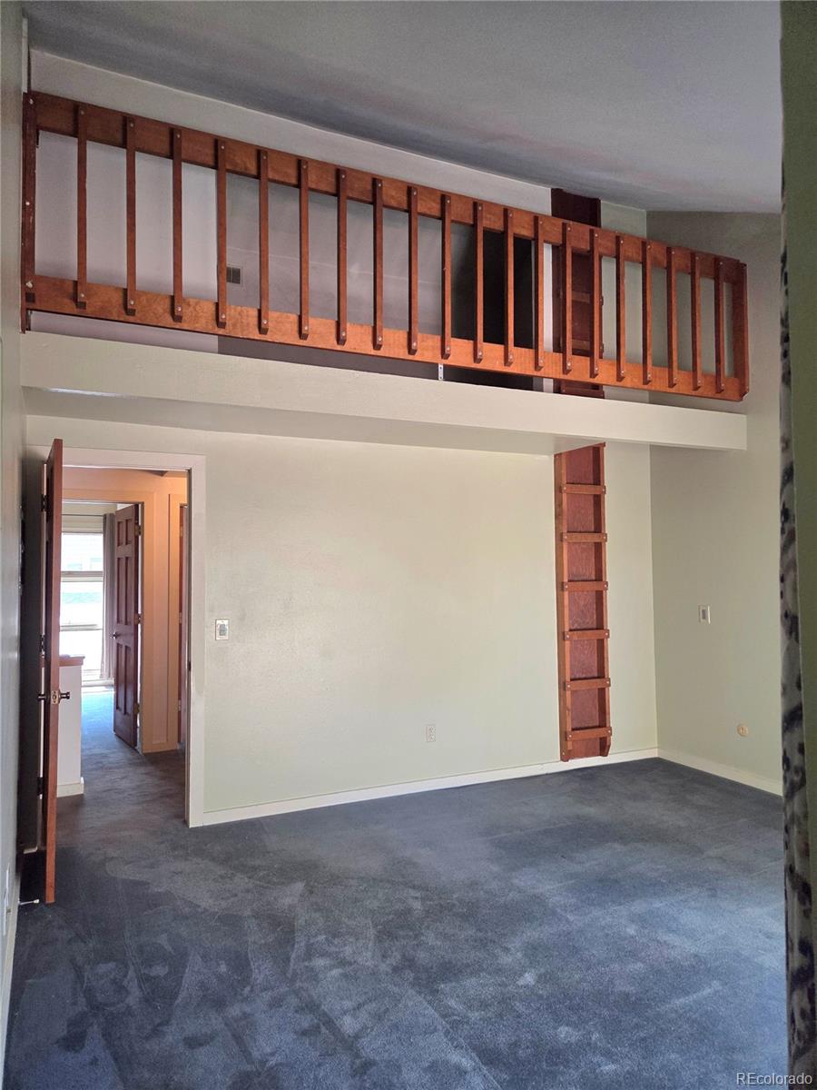 MLS Image #5 for 1550 w 28th street,loveland, Colorado