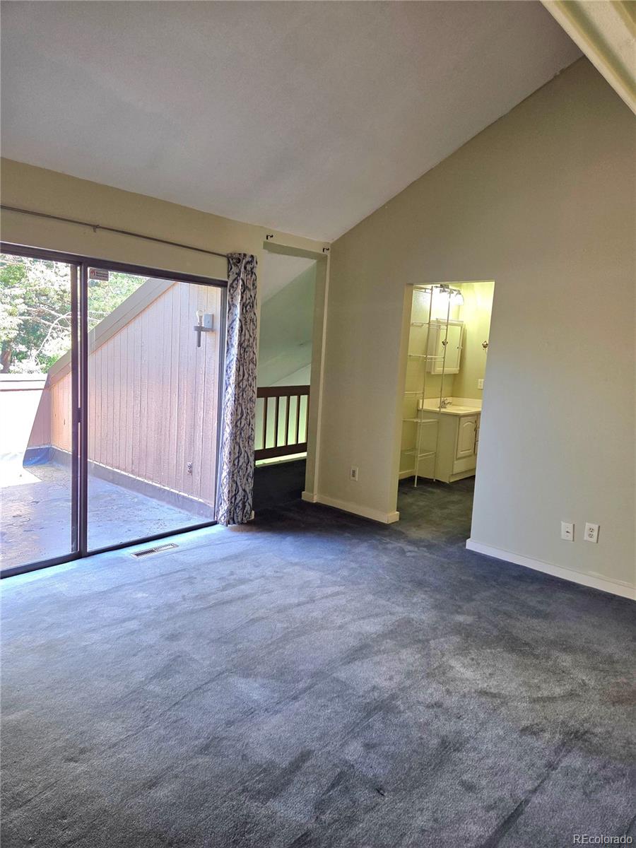 MLS Image #7 for 1550 w 28th street,loveland, Colorado