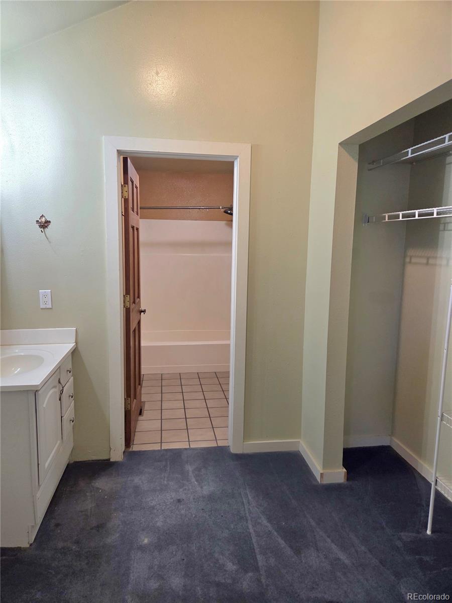 MLS Image #8 for 1550 w 28th street,loveland, Colorado
