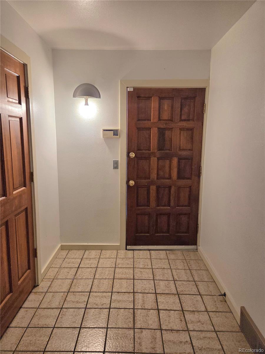 MLS Image #9 for 1550 w 28th street,loveland, Colorado