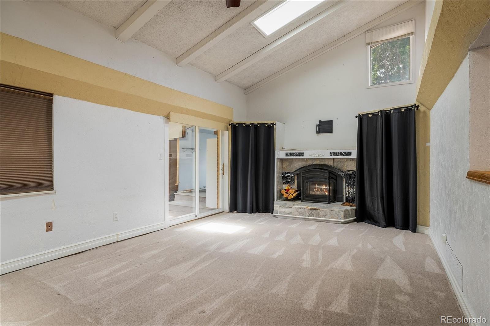 MLS Image #10 for 7210  otis court,arvada, Colorado