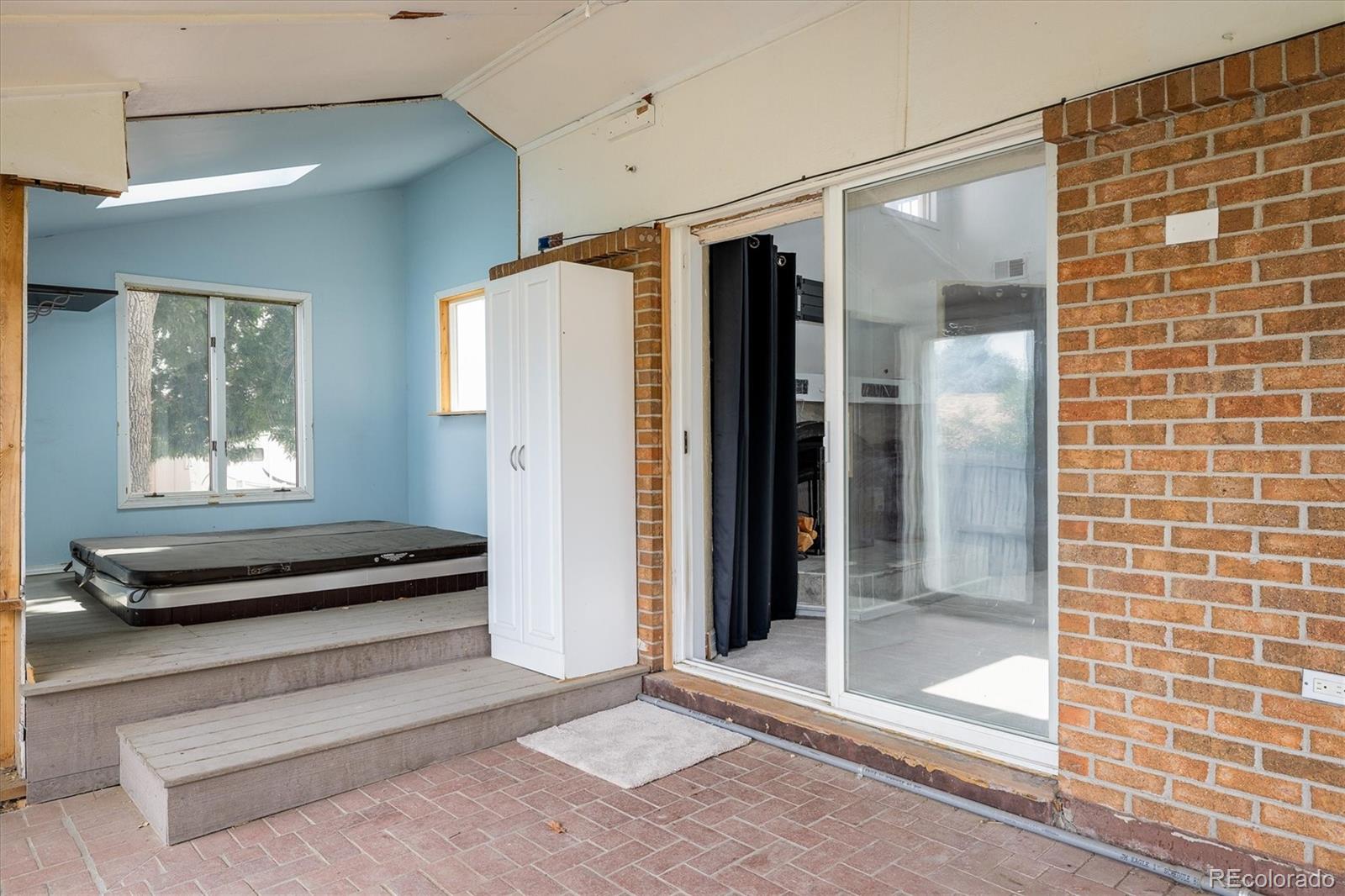 MLS Image #11 for 7210  otis court,arvada, Colorado