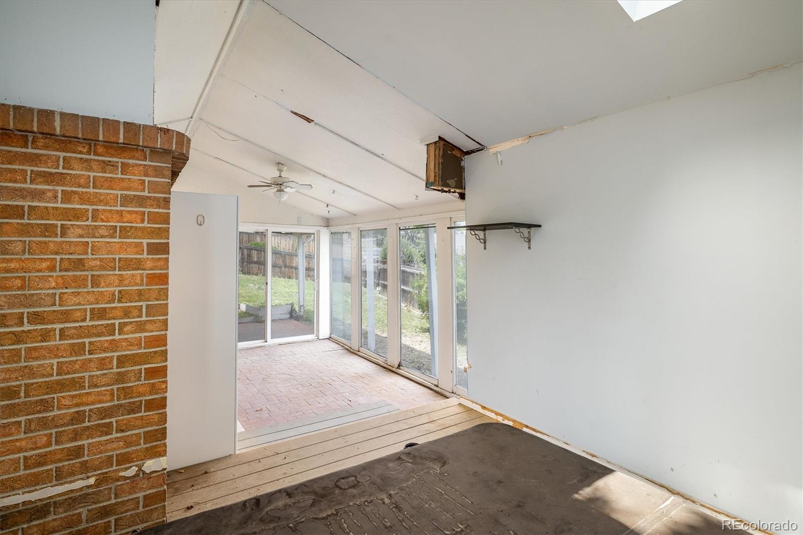 MLS Image #12 for 7210  otis court,arvada, Colorado