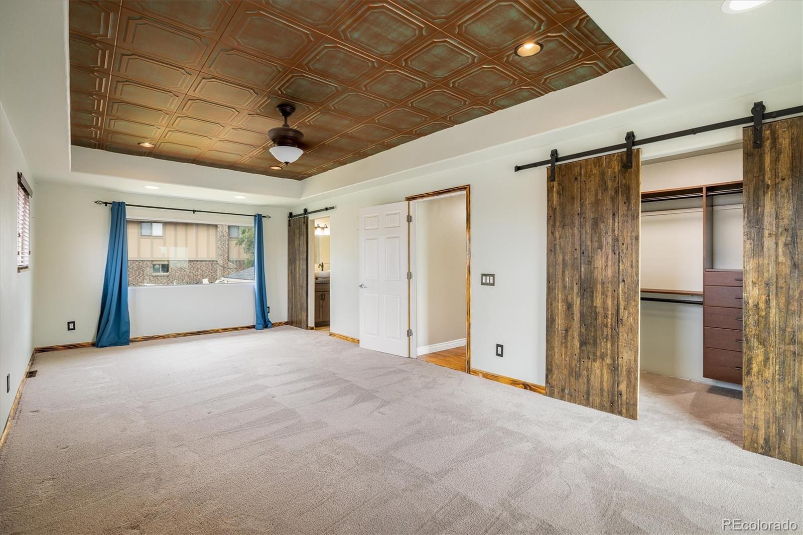 MLS Image #13 for 7210  otis court,arvada, Colorado