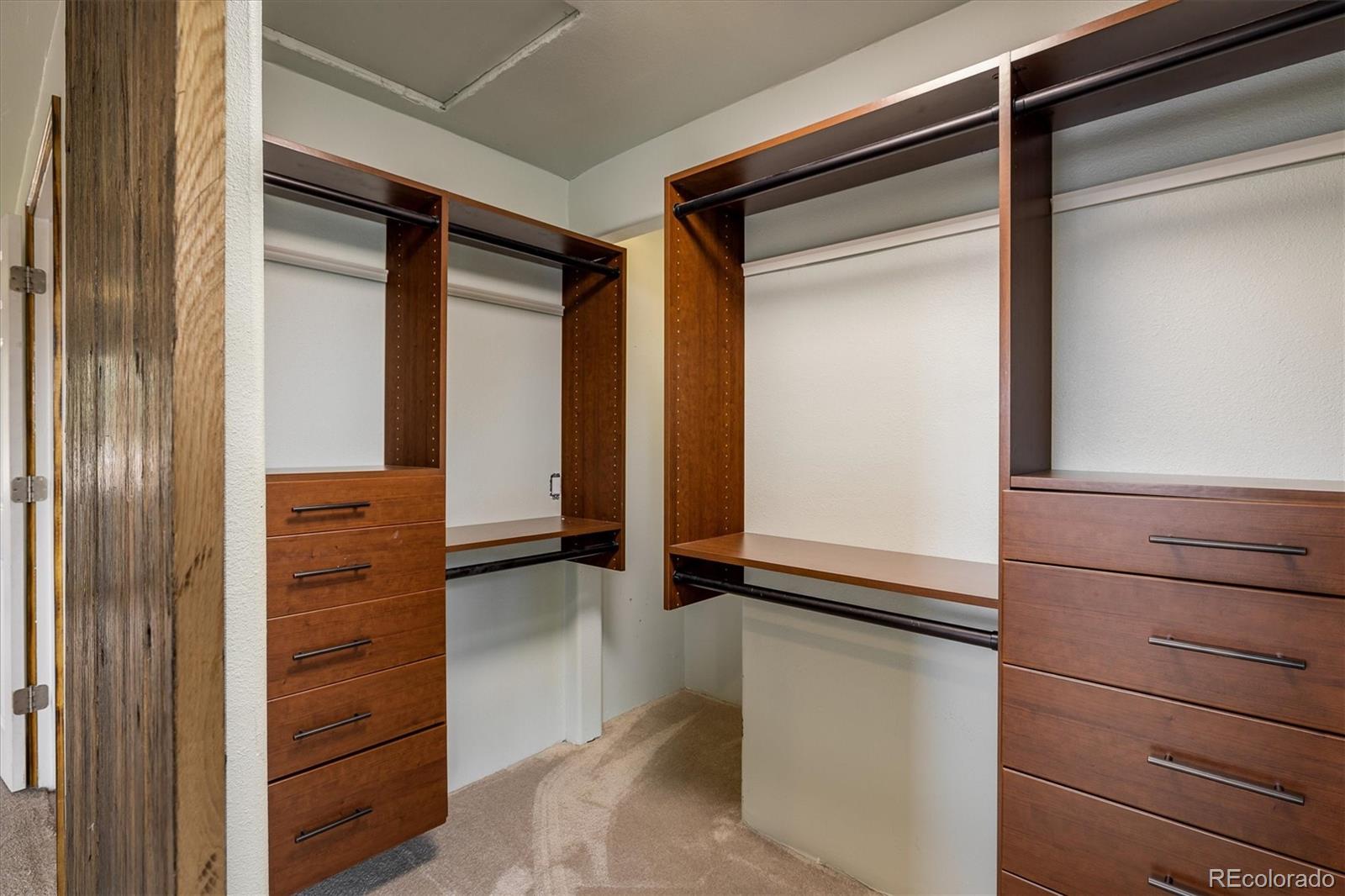 MLS Image #14 for 7210  otis court,arvada, Colorado