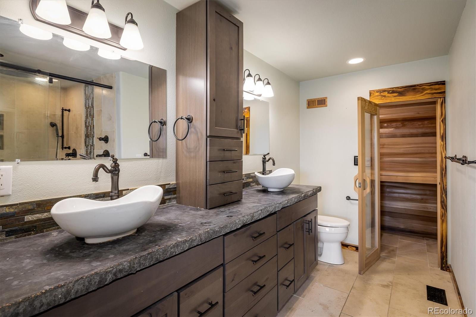 MLS Image #15 for 7210  otis court,arvada, Colorado