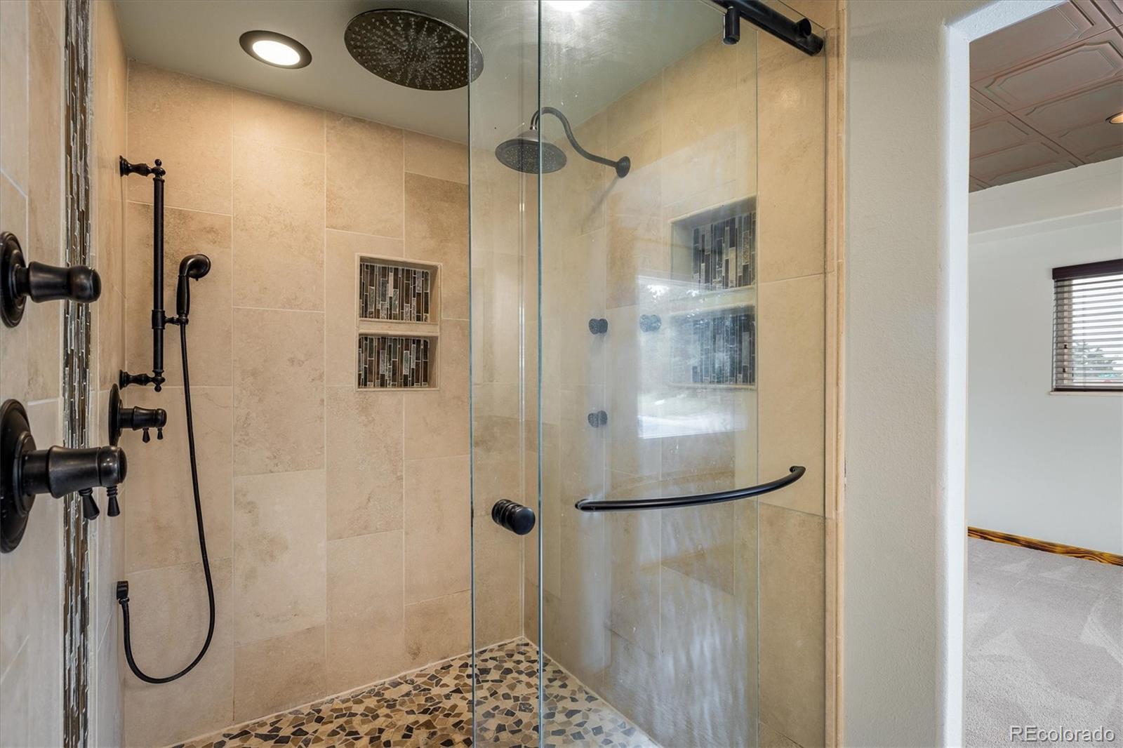MLS Image #17 for 7210  otis court,arvada, Colorado