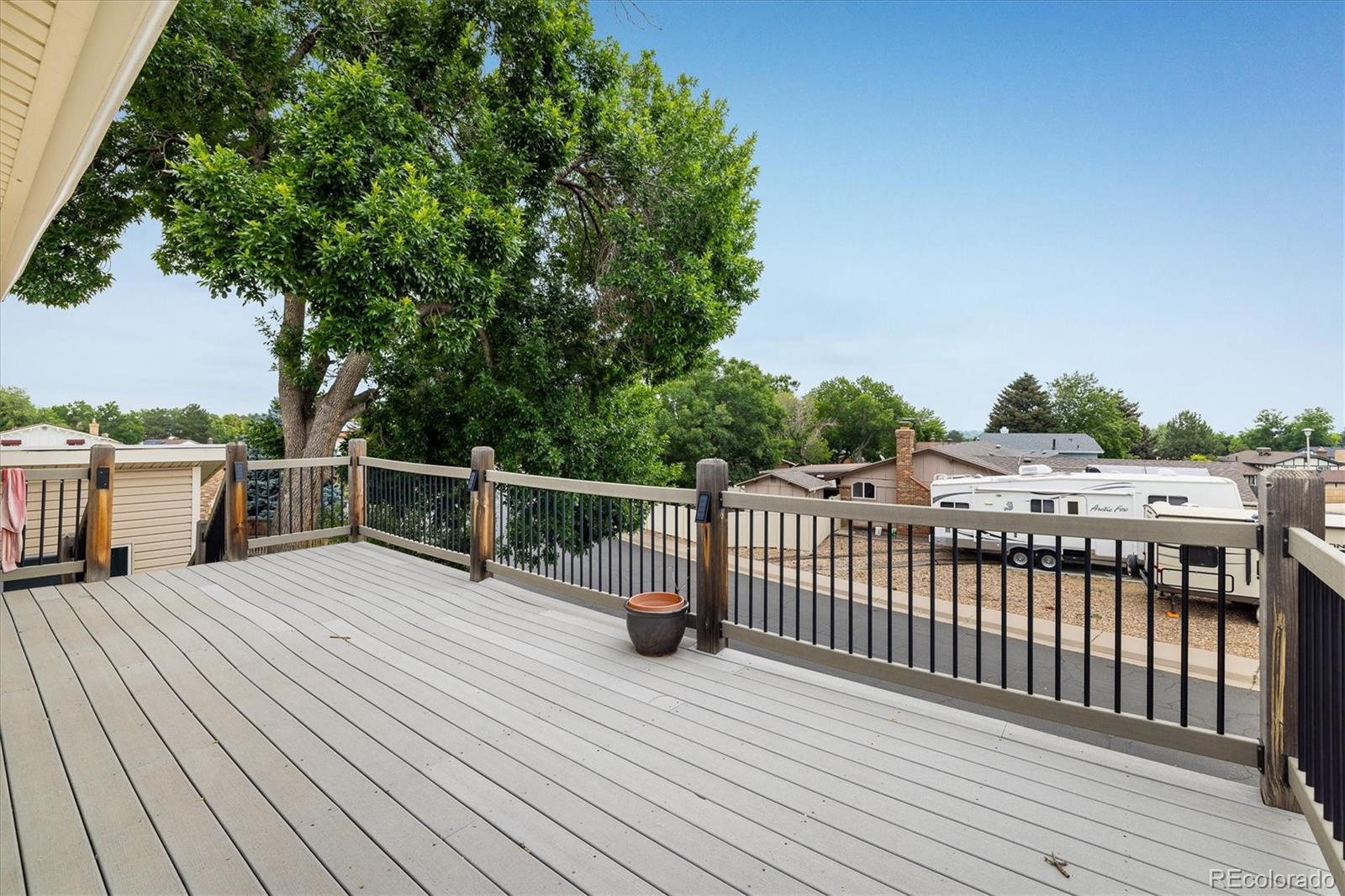 MLS Image #18 for 7210  otis court,arvada, Colorado