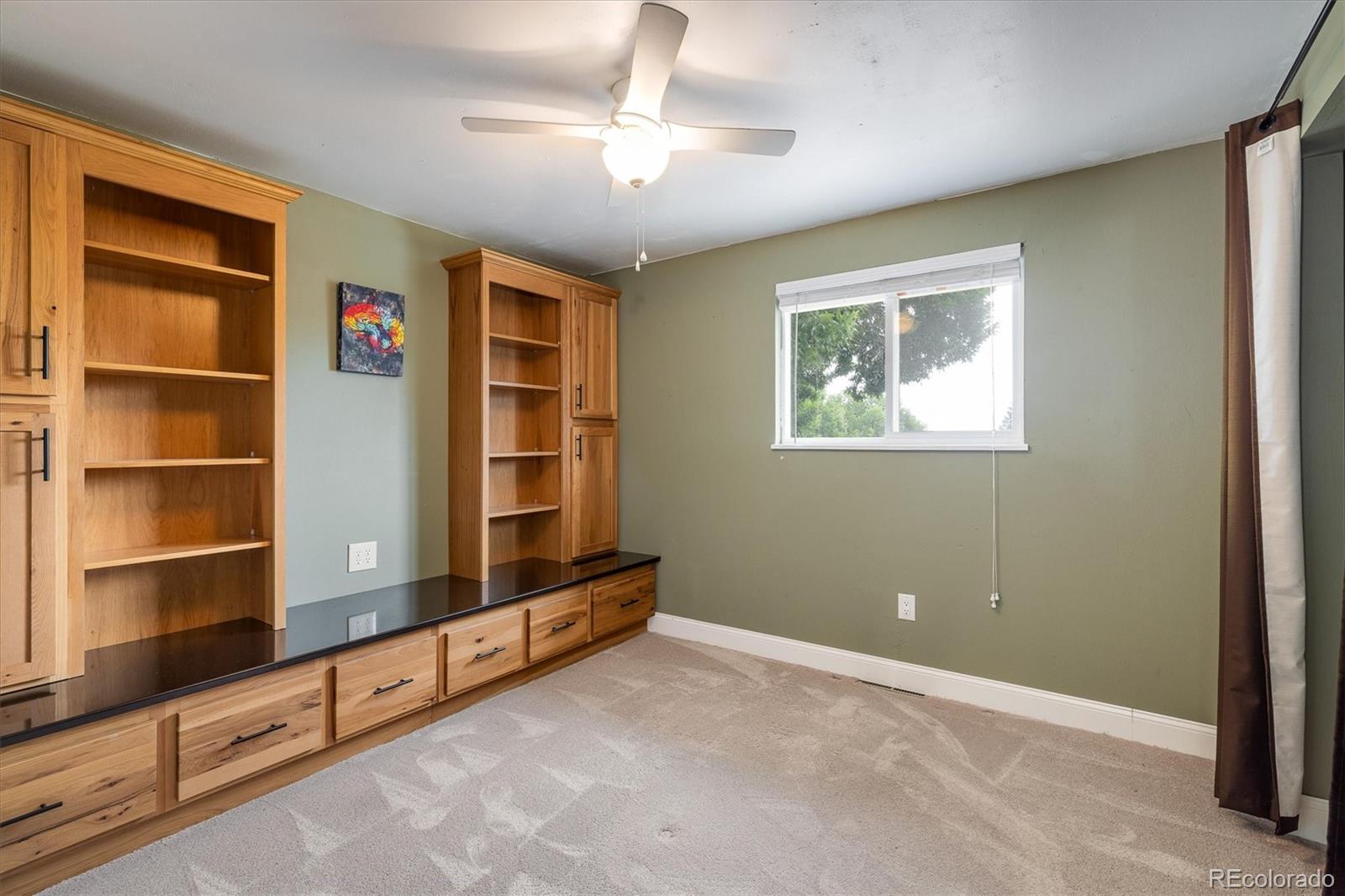 MLS Image #19 for 7210  otis court,arvada, Colorado
