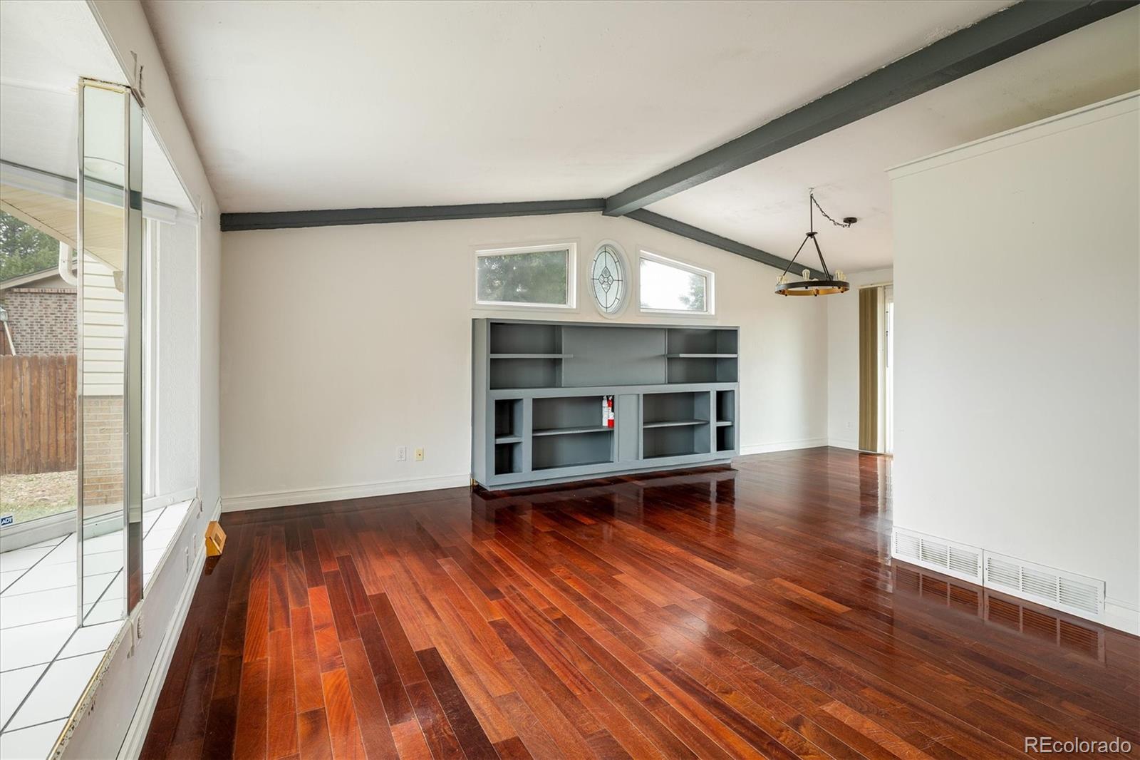 MLS Image #2 for 7210  otis court,arvada, Colorado
