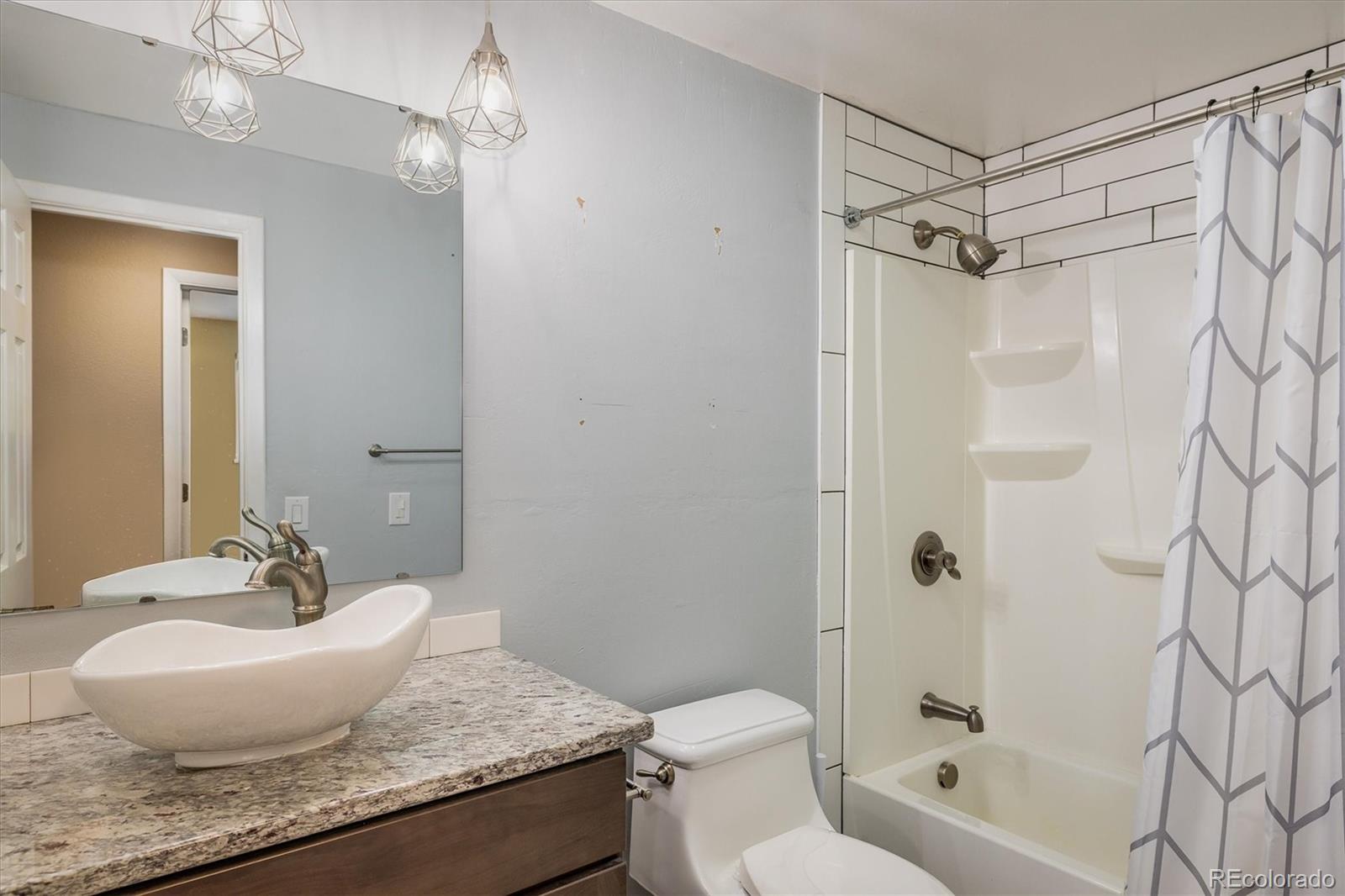 MLS Image #20 for 7210  otis court,arvada, Colorado