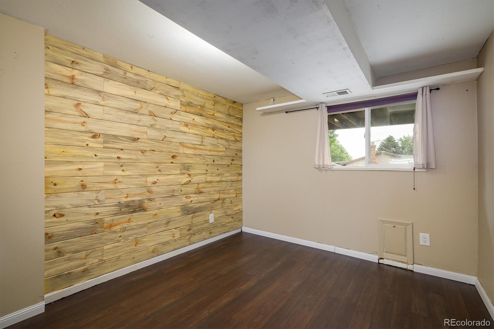 MLS Image #21 for 7210  otis court,arvada, Colorado