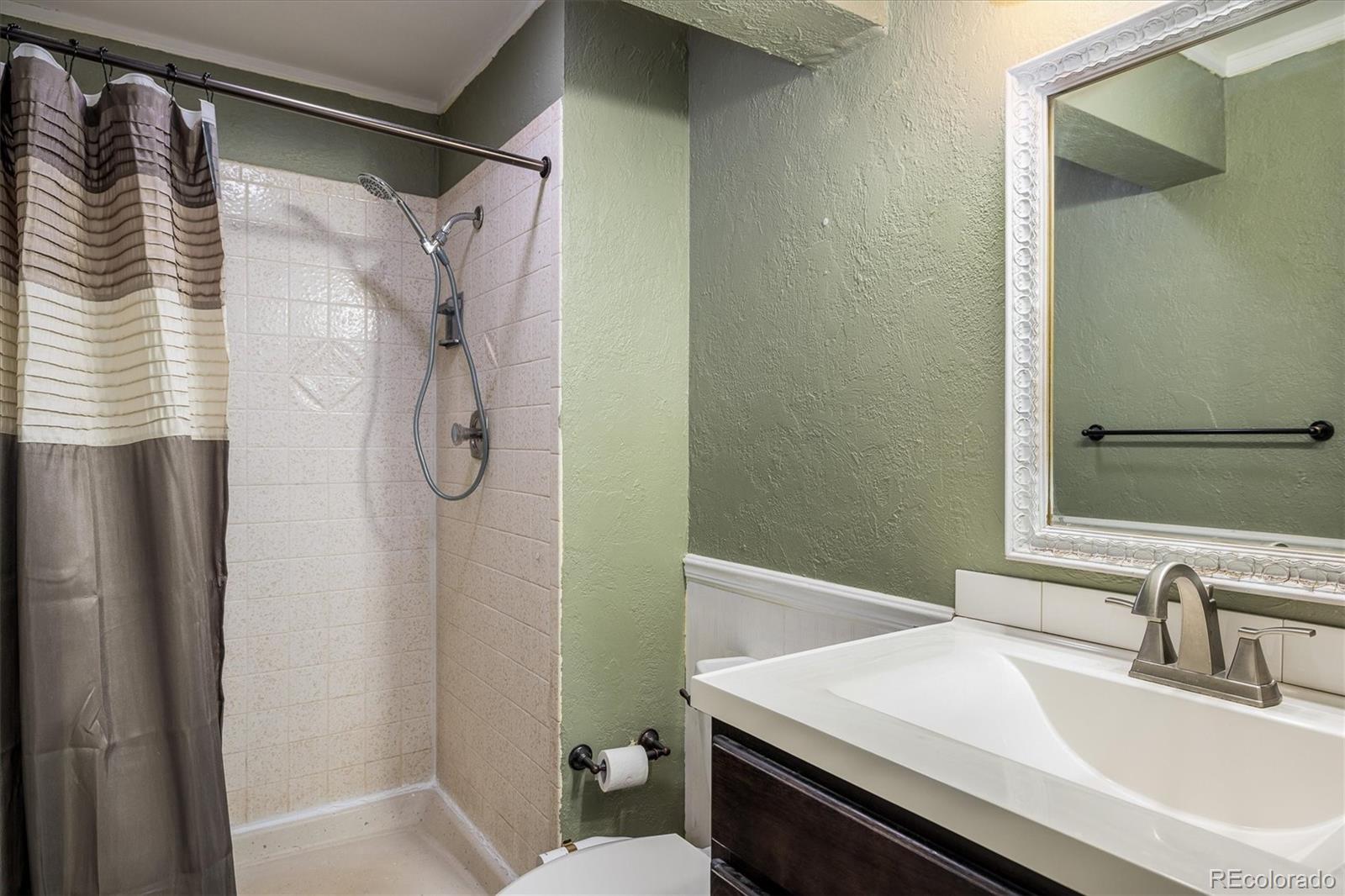 MLS Image #22 for 7210  otis court,arvada, Colorado