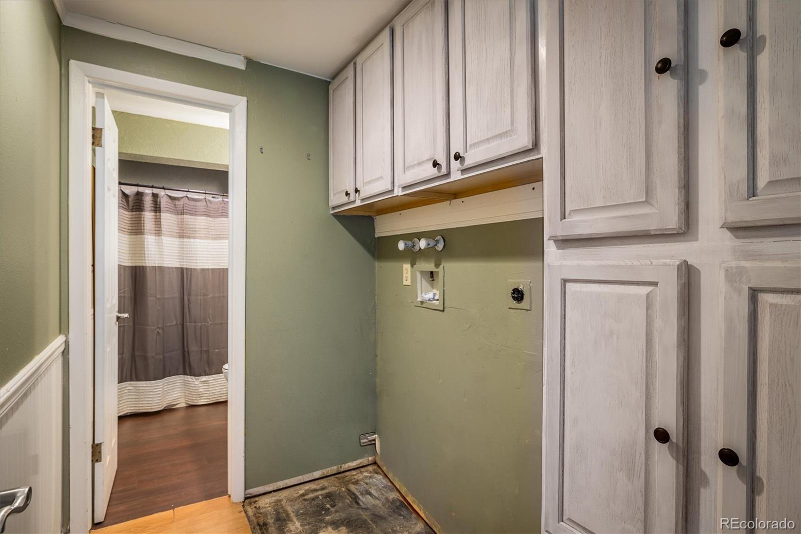 MLS Image #23 for 7210  otis court,arvada, Colorado