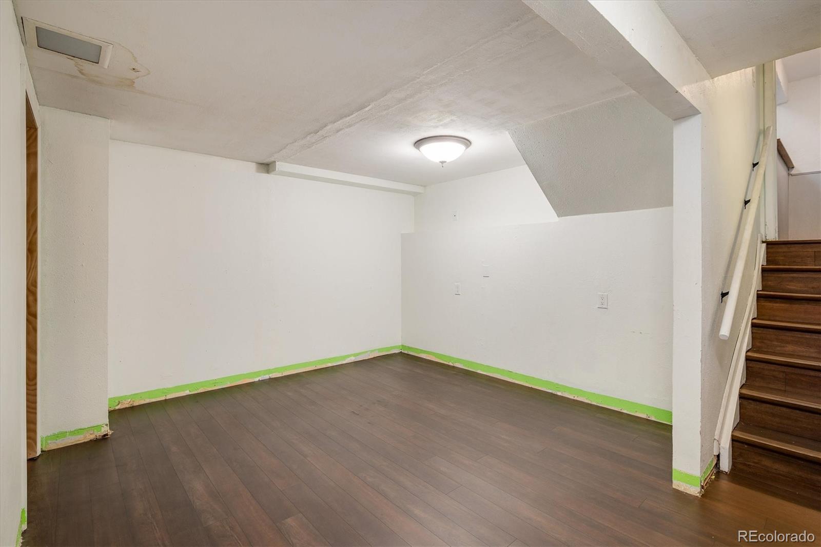 MLS Image #24 for 7210  otis court,arvada, Colorado