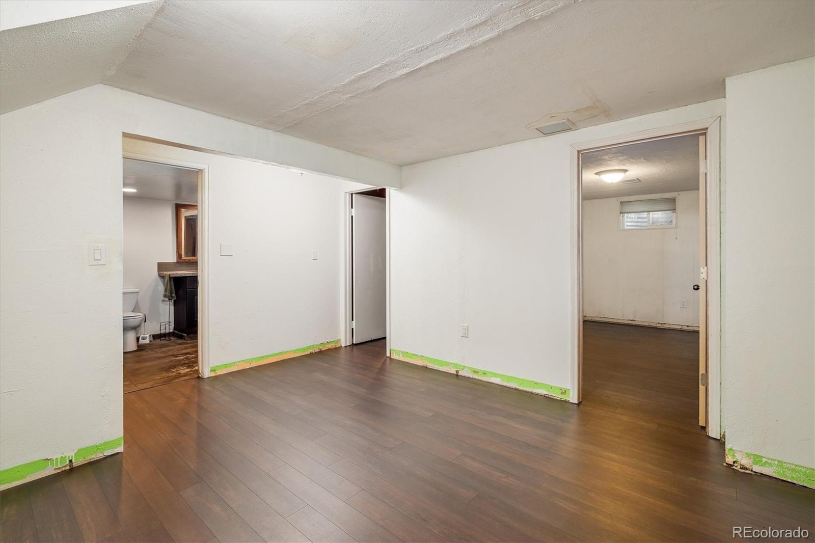 MLS Image #25 for 7210  otis court,arvada, Colorado