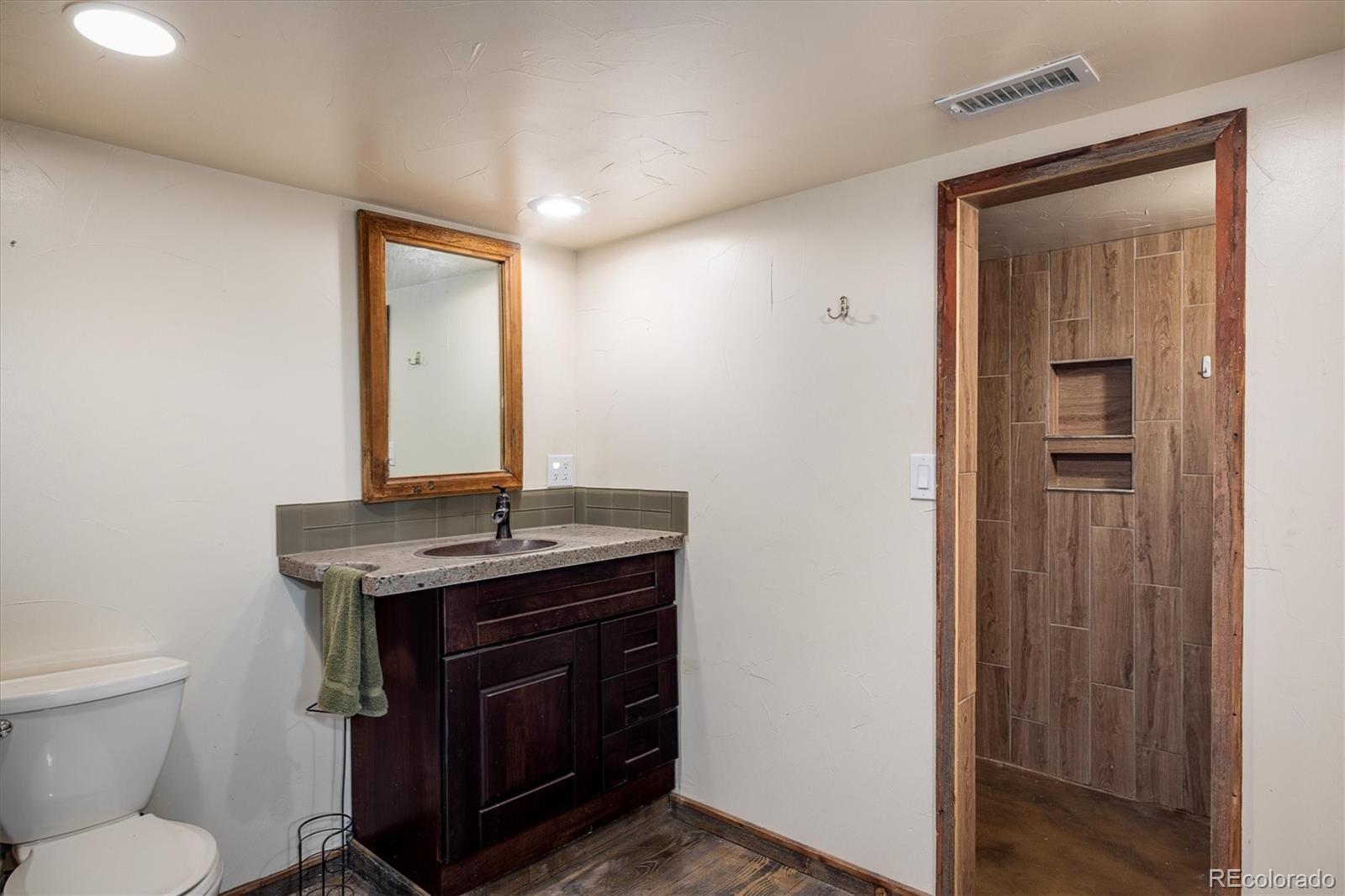 MLS Image #26 for 7210  otis court,arvada, Colorado