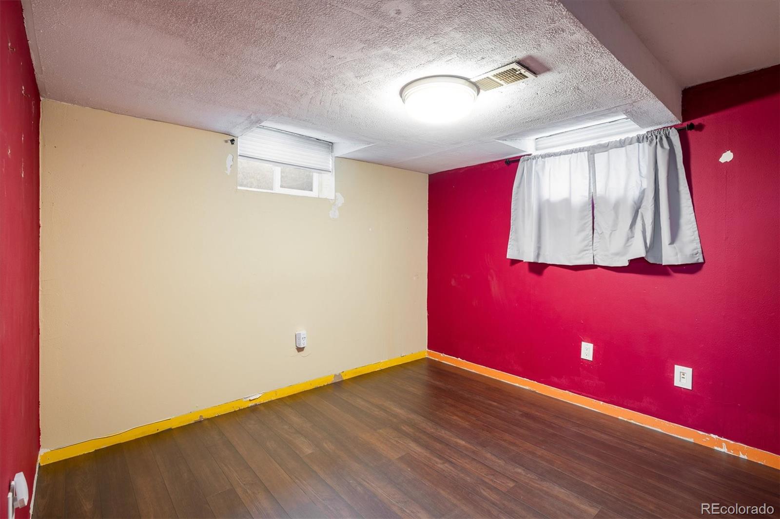 MLS Image #29 for 7210  otis court,arvada, Colorado