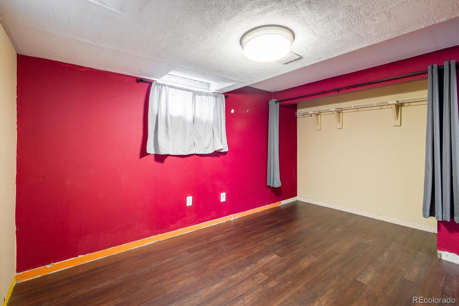 MLS Image #30 for 7210  otis court,arvada, Colorado