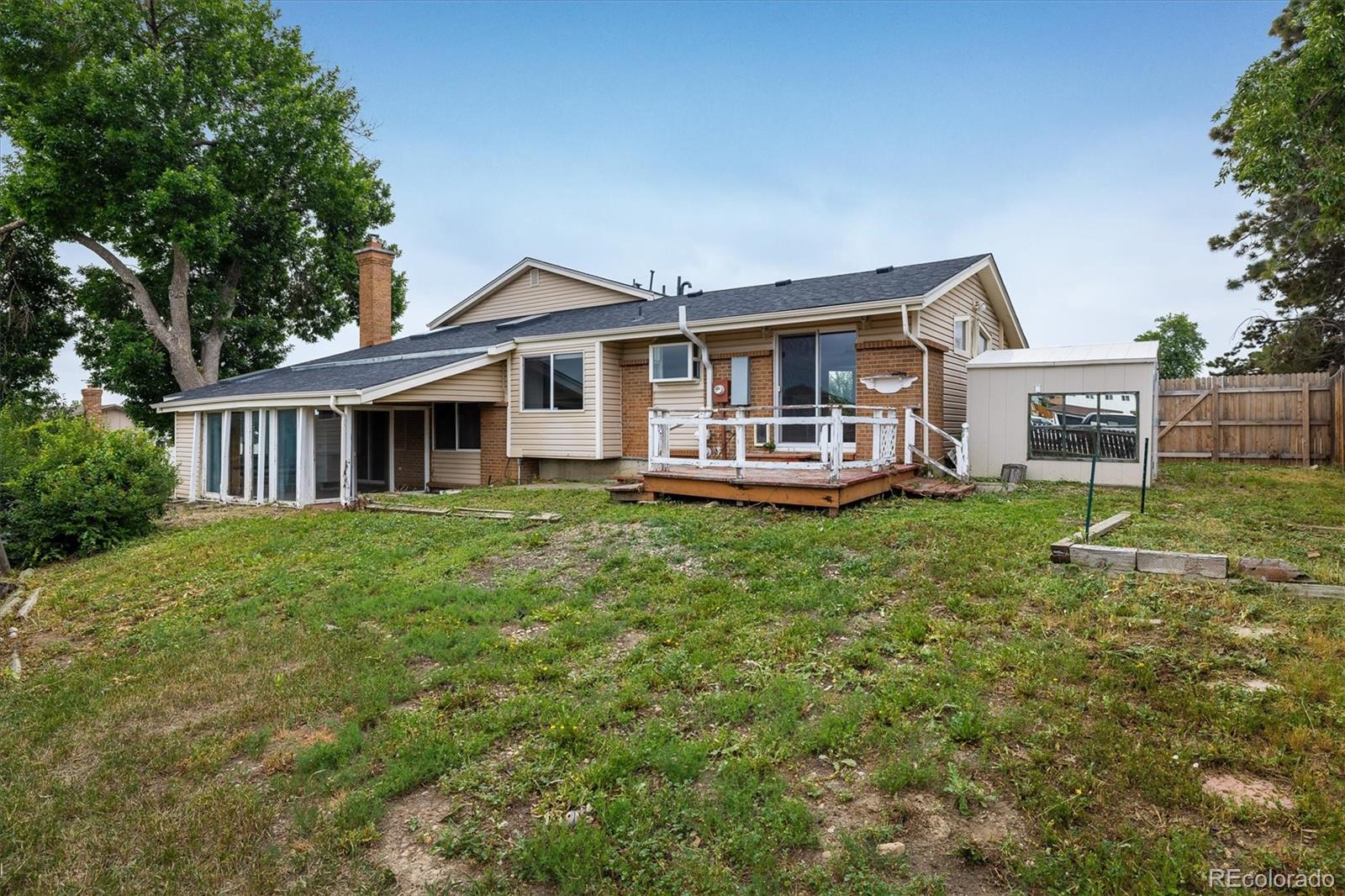 MLS Image #31 for 7210  otis court,arvada, Colorado