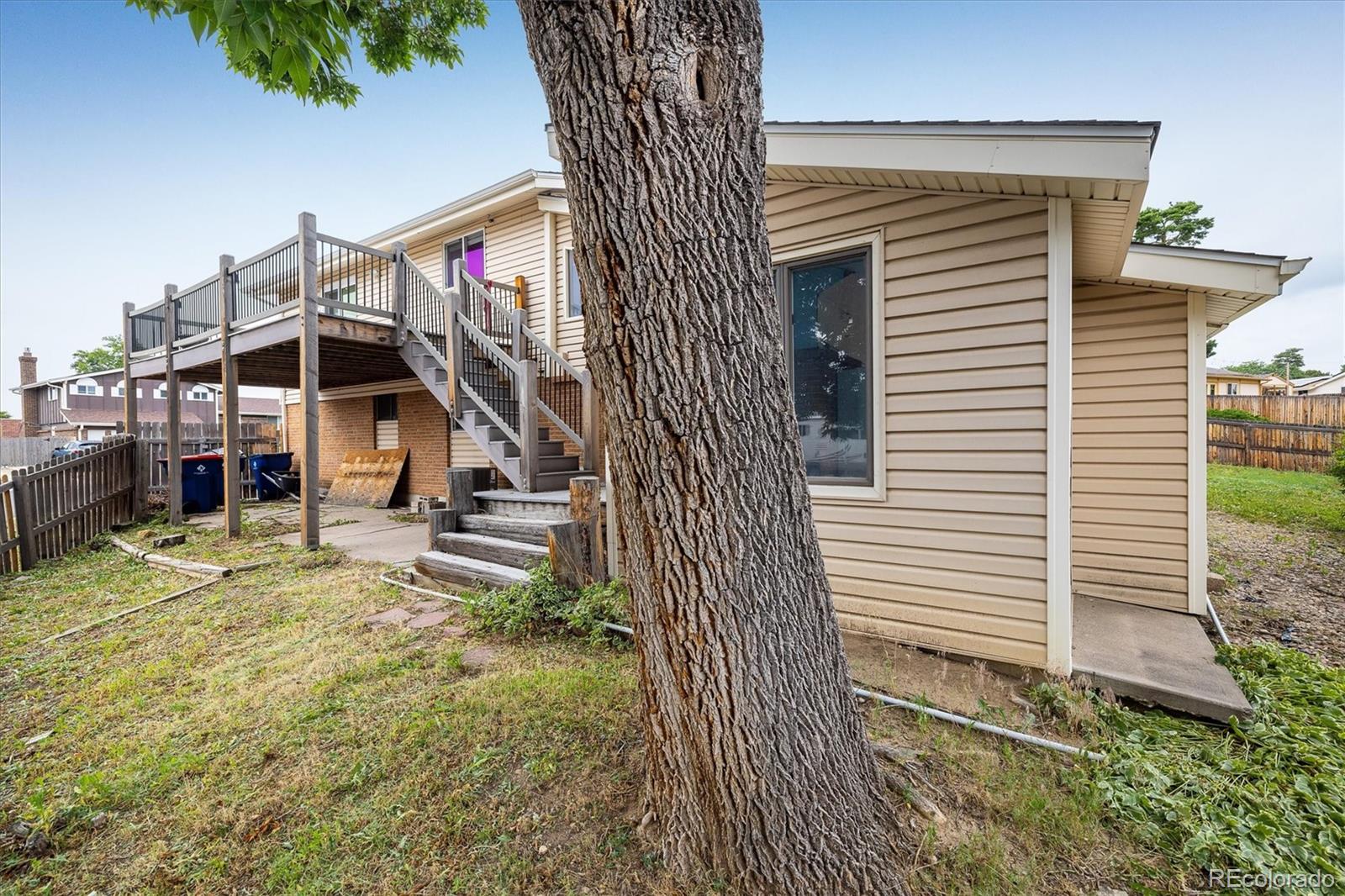 MLS Image #32 for 7210  otis court,arvada, Colorado