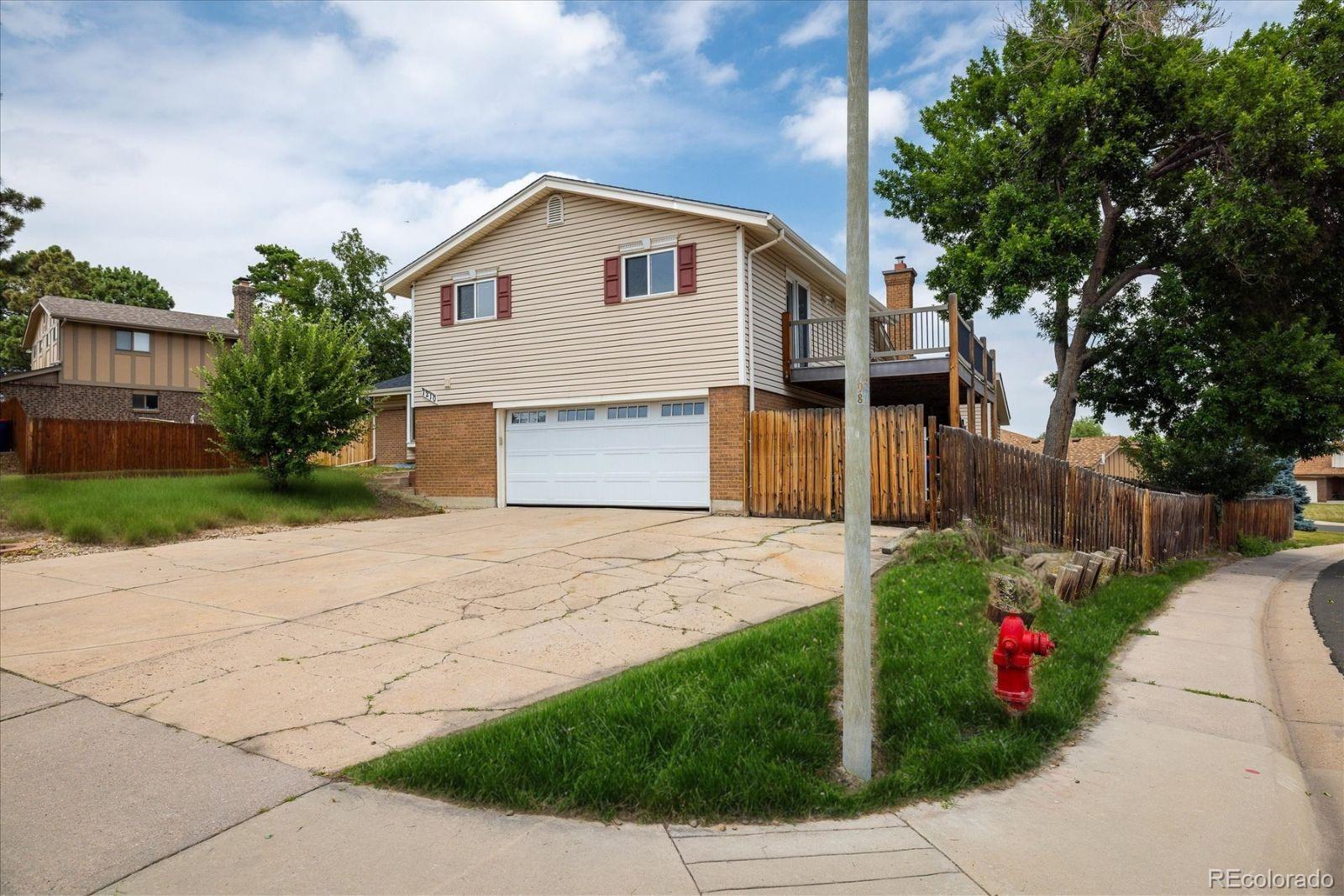 MLS Image #35 for 7210  otis court,arvada, Colorado