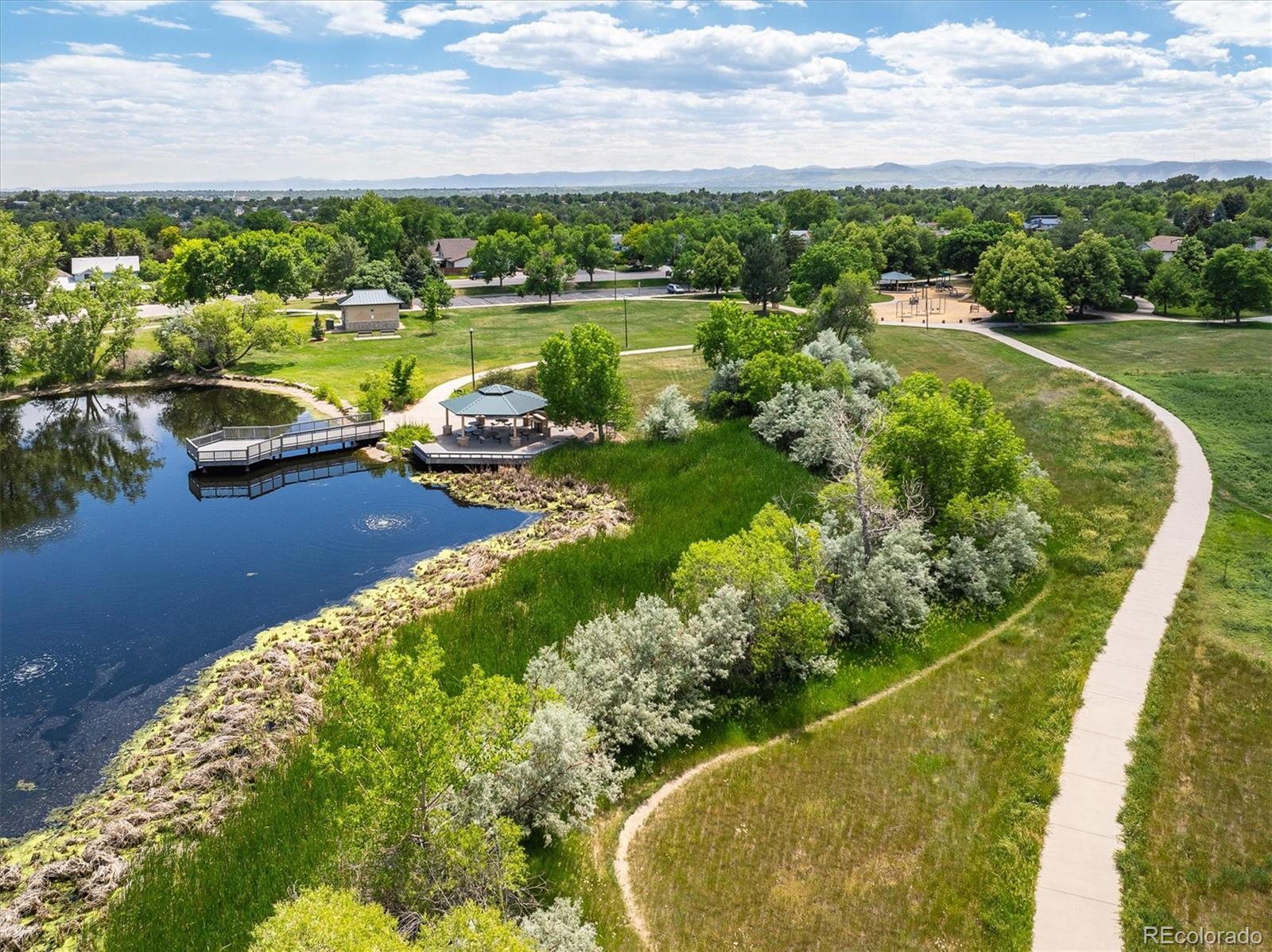 MLS Image #36 for 7210  otis court,arvada, Colorado